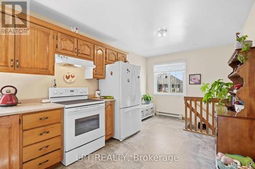 119 Pendleton Street, Champlain, ON 
