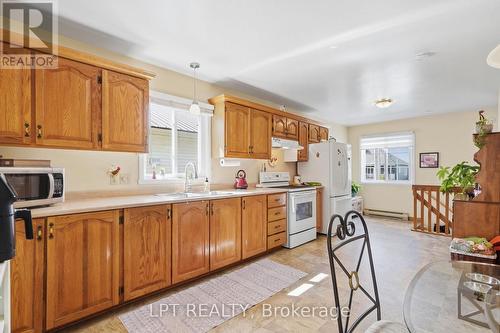 119 Pendleton Street, Champlain, ON 
