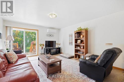 119 Pendleton Street, Champlain, ON 