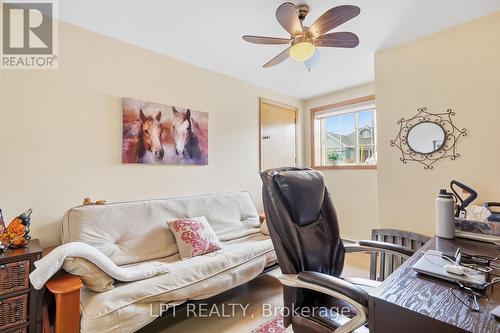 119 Pendleton Street, Champlain, ON 
