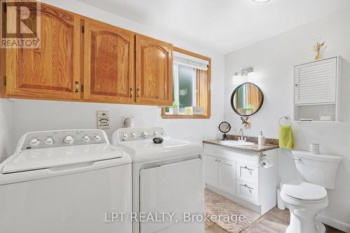 119 Pendleton Street, Champlain, ON 
