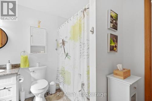 119 Pendleton Street, Champlain, ON 