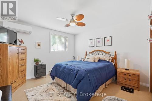 119 Pendleton Street, Champlain, ON 