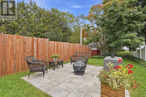 119 Pendleton Street, Champlain, ON 