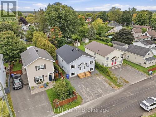 119 Pendleton Street, Champlain, ON 