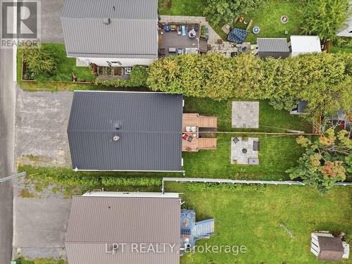 119 Pendleton Street, Champlain, ON 