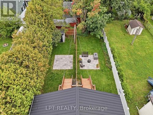 119 Pendleton Street, Champlain, ON 