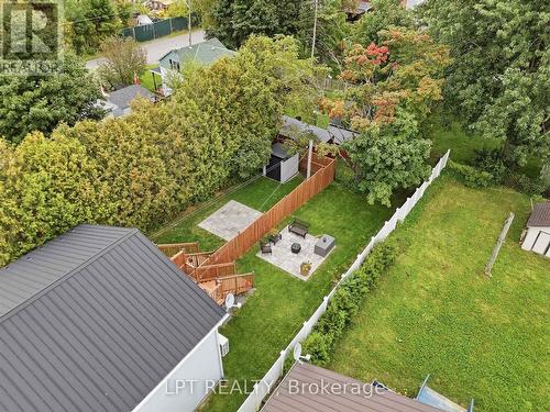 119 Pendleton Street, Champlain, ON 
