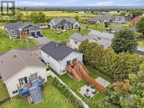 119 Pendleton Street, Champlain, ON 