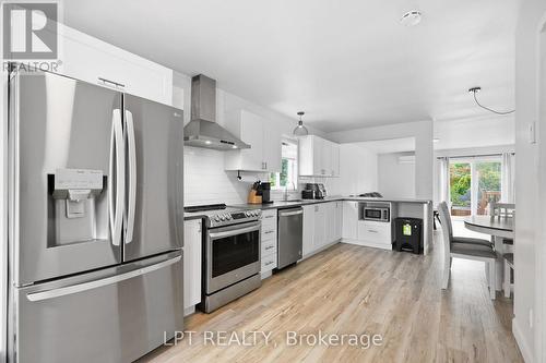 119 Pendleton Street, Champlain, ON 