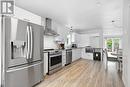 119 Pendleton Street, Champlain, ON 