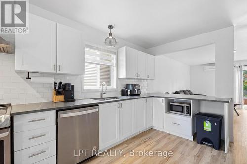 119 Pendleton Street, Champlain, ON 