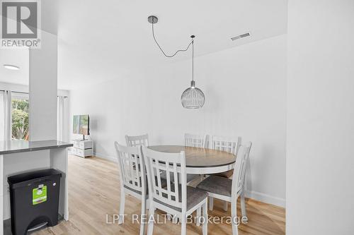 119 Pendleton Street, Champlain, ON 