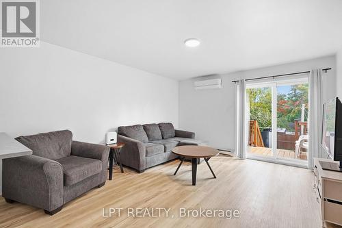 119 Pendleton Street, Champlain, ON 