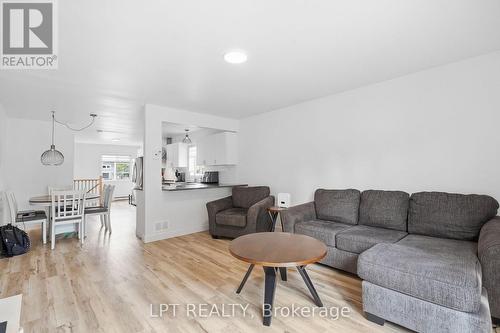 119 Pendleton Street, Champlain, ON 