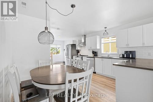 119 Pendleton Street, Champlain, ON 