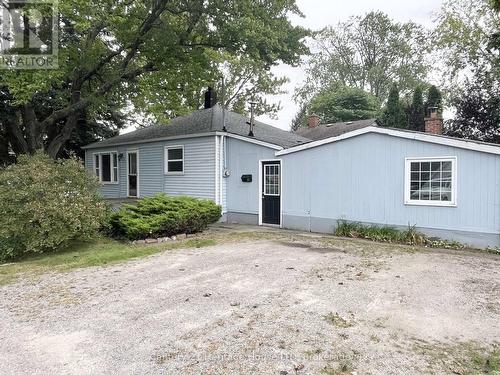 60 WATKINS STREET  St. Catharines (Port Weller), ON L2M 6R9