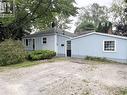 60 Watkins Street, St. Catharines (Port Weller), ON 