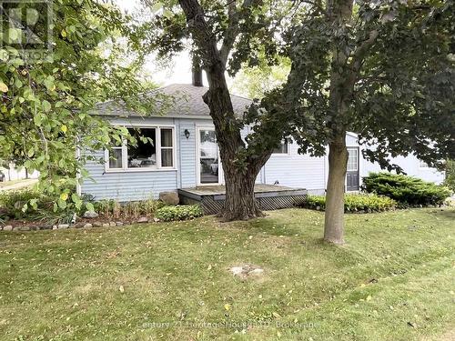 60 Watkins Street, St. Catharines (Port Weller), ON 