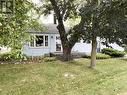 60 Watkins Street, St. Catharines (Port Weller), ON 