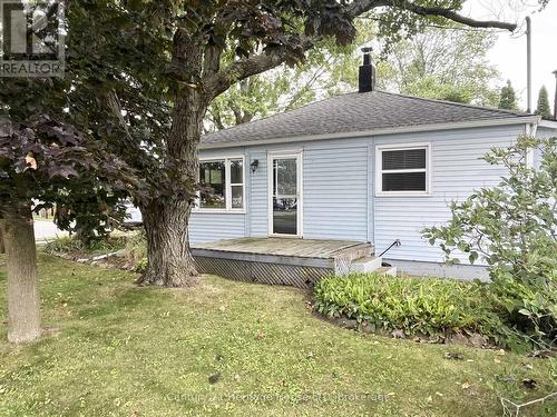 60 Watkins Street, St. Catharines (Port Weller), ON 