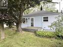 60 Watkins Street, St. Catharines (Port Weller), ON 