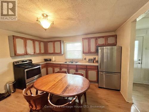 60 Watkins Street, St. Catharines (Port Weller), ON 