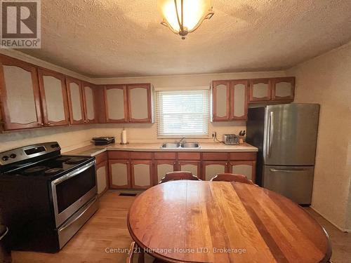 60 Watkins Street, St. Catharines (Port Weller), ON 