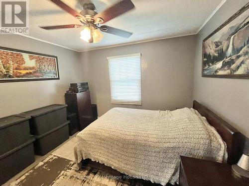 60 Watkins Street, St. Catharines (Port Weller), ON 