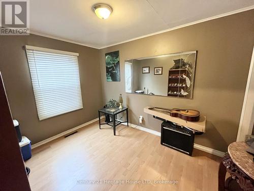 60 Watkins Street, St. Catharines (Port Weller), ON 
