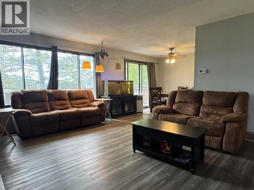 527 Centennial Drive, Williams Lake, BC 