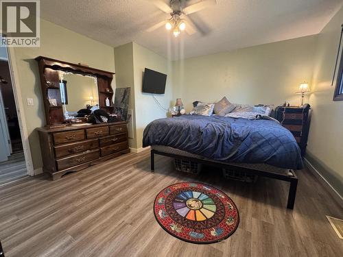 527 Centennial Drive, Williams Lake, BC 