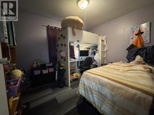527 Centennial Drive, Williams Lake, BC 