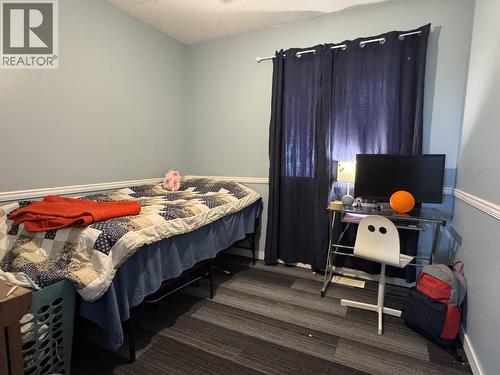 527 Centennial Drive, Williams Lake, BC 