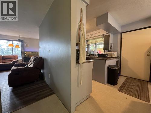 527 Centennial Drive, Williams Lake, BC 