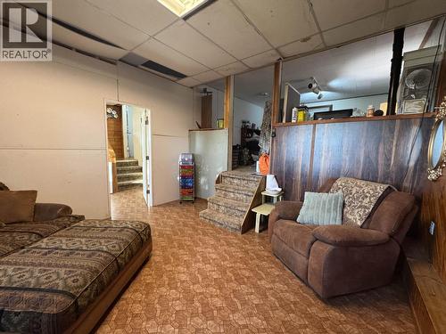527 Centennial Drive, Williams Lake, BC 