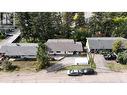527 Centennial Drive, Williams Lake, BC 