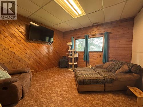 527 Centennial Drive, Williams Lake, BC 