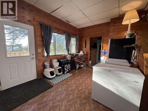 527 Centennial Drive, Williams Lake, BC 