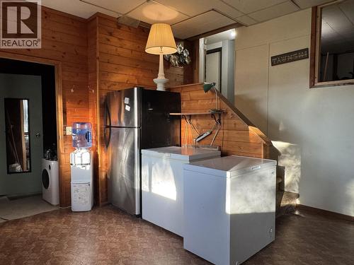 527 Centennial Drive, Williams Lake, BC 