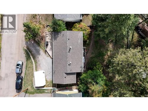 527 Centennial Drive, Williams Lake, BC 