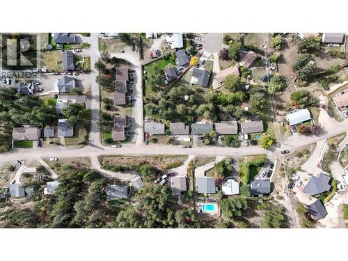 527 Centennial Drive, Williams Lake, BC 
