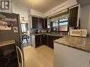 527 Centennial Drive, Williams Lake, BC 