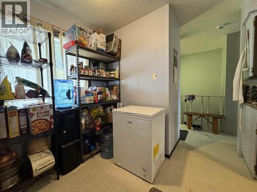 527 Centennial Drive, Williams Lake, BC 
