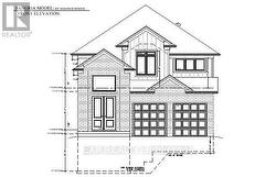 1604 VANDUSEN COURT London North (North C), ON N5X 0G2