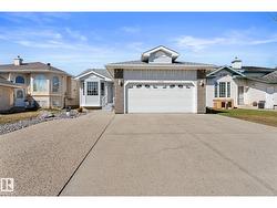 13308 155 AV NW  Edmonton, AB T6V 1G4