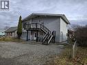 386-392 Elliott Street, Quesnel, BC 