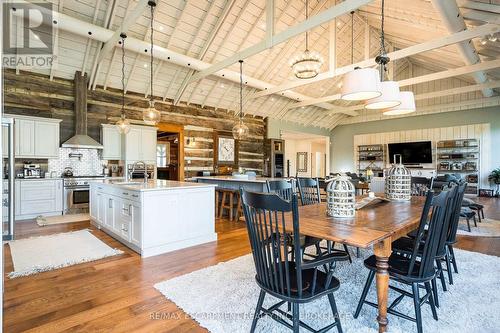4 Buckingham Boulevard, Collingwood, ON 