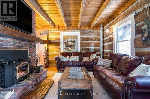 4 Buckingham Boulevard, Collingwood, ON 