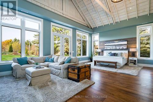 4 Buckingham Boulevard, Collingwood, ON 